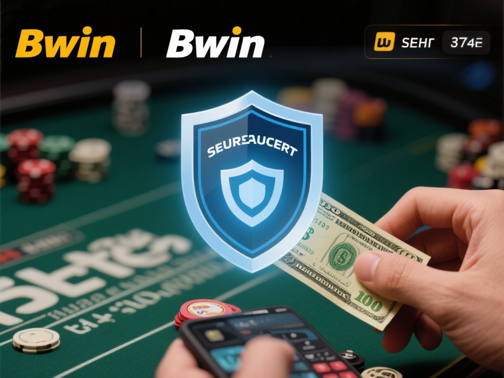 必赢bwin官方网页版：尽享极致游戏娱乐巅峰体验