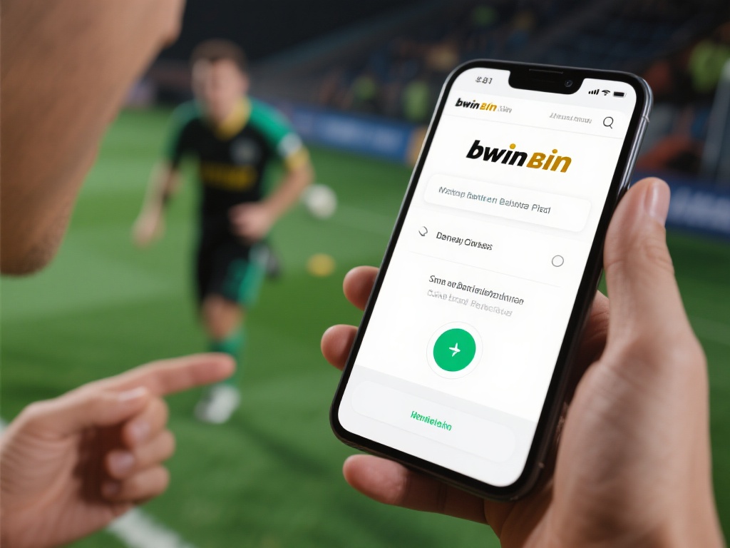 从权威、安全到便捷：深度解析bwin必赢平优势