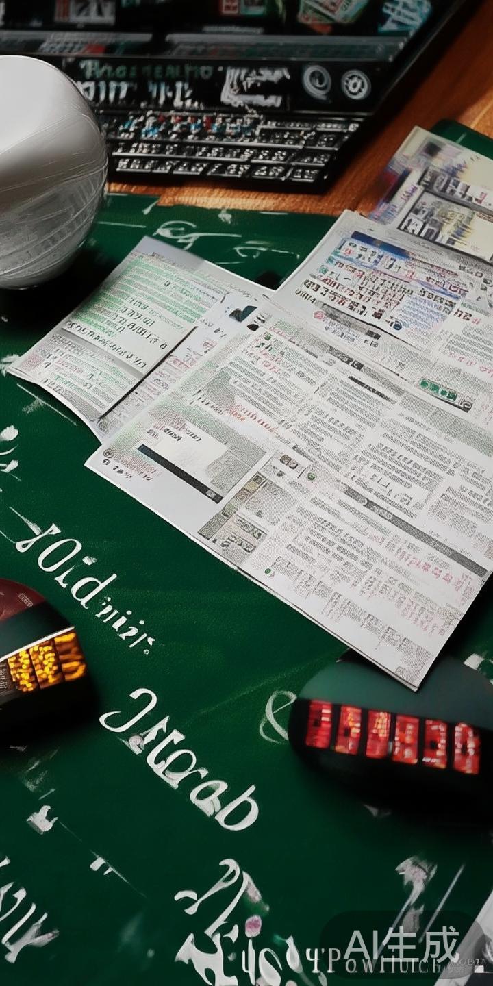 必赢体育网页版最新注册链接推荐，安全便捷一站式体验