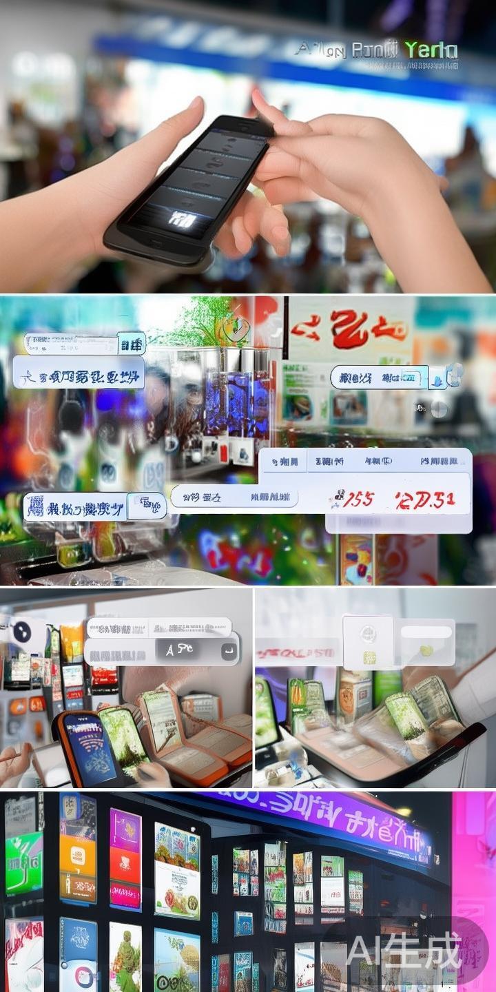 2024年最新必赢体育app软件下载指南与详细介绍
