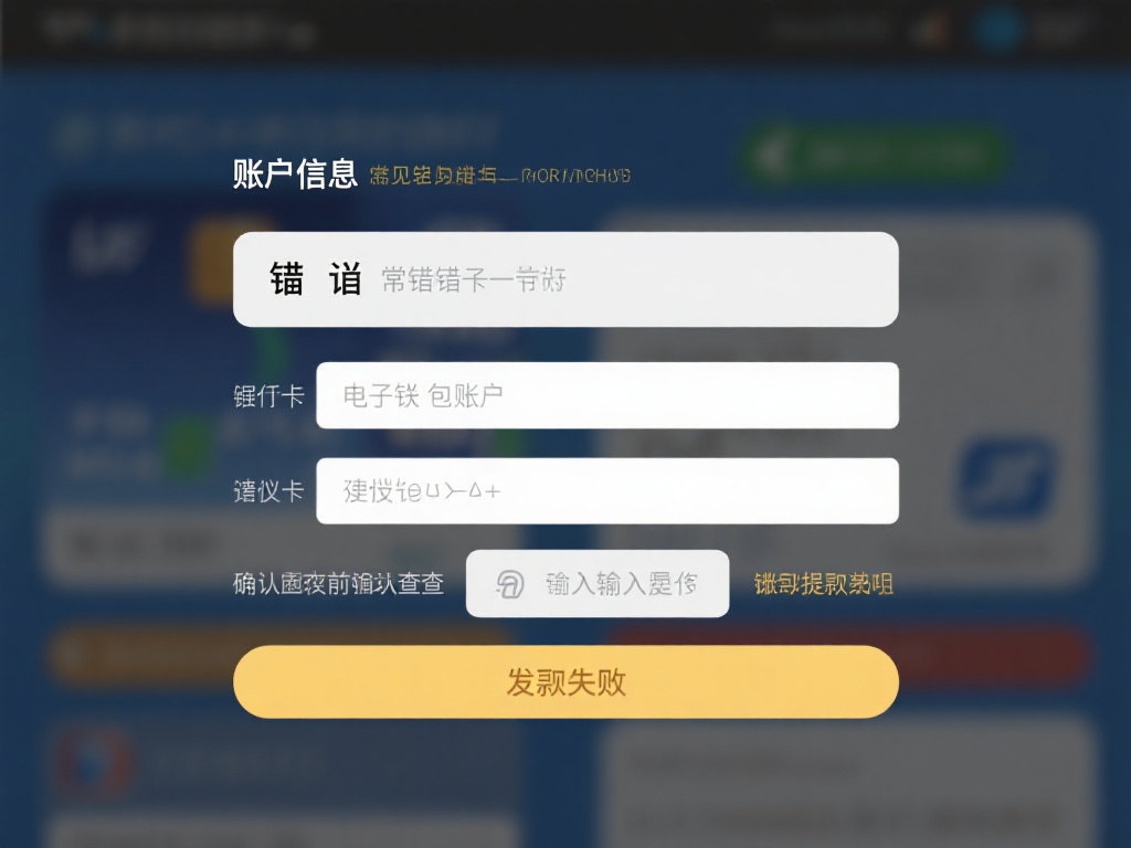 必赢bwin提现详细指南：轻松完成资金操作攻略