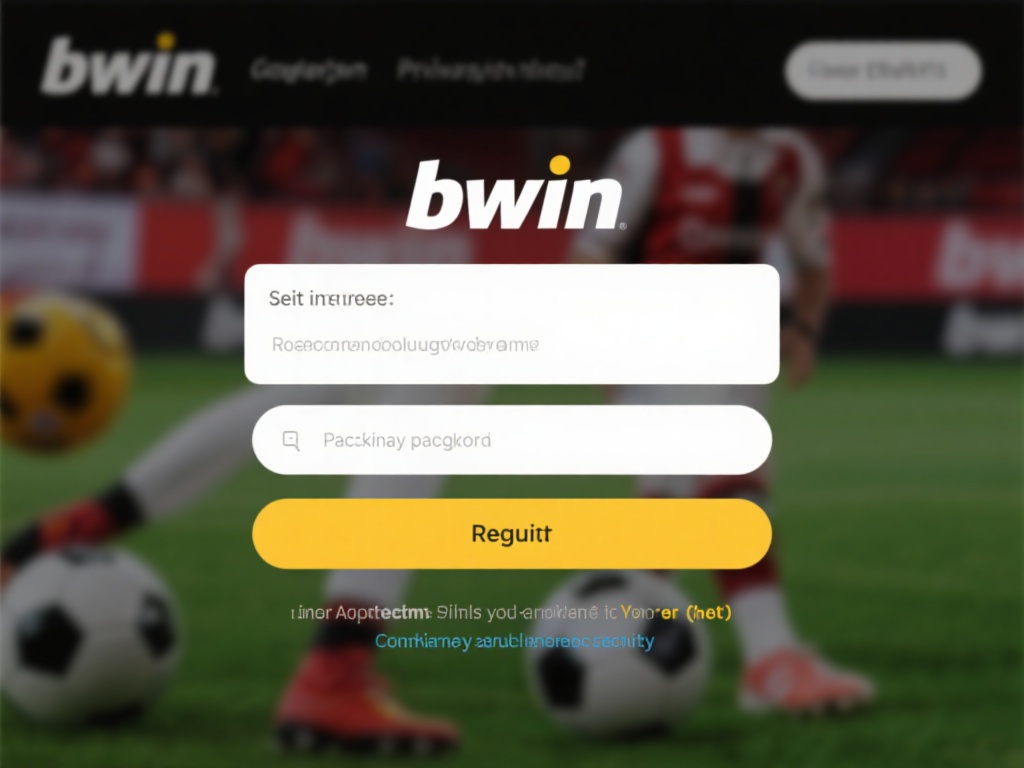填写完基本信息后，接下来是设置用户名和密码。用户名