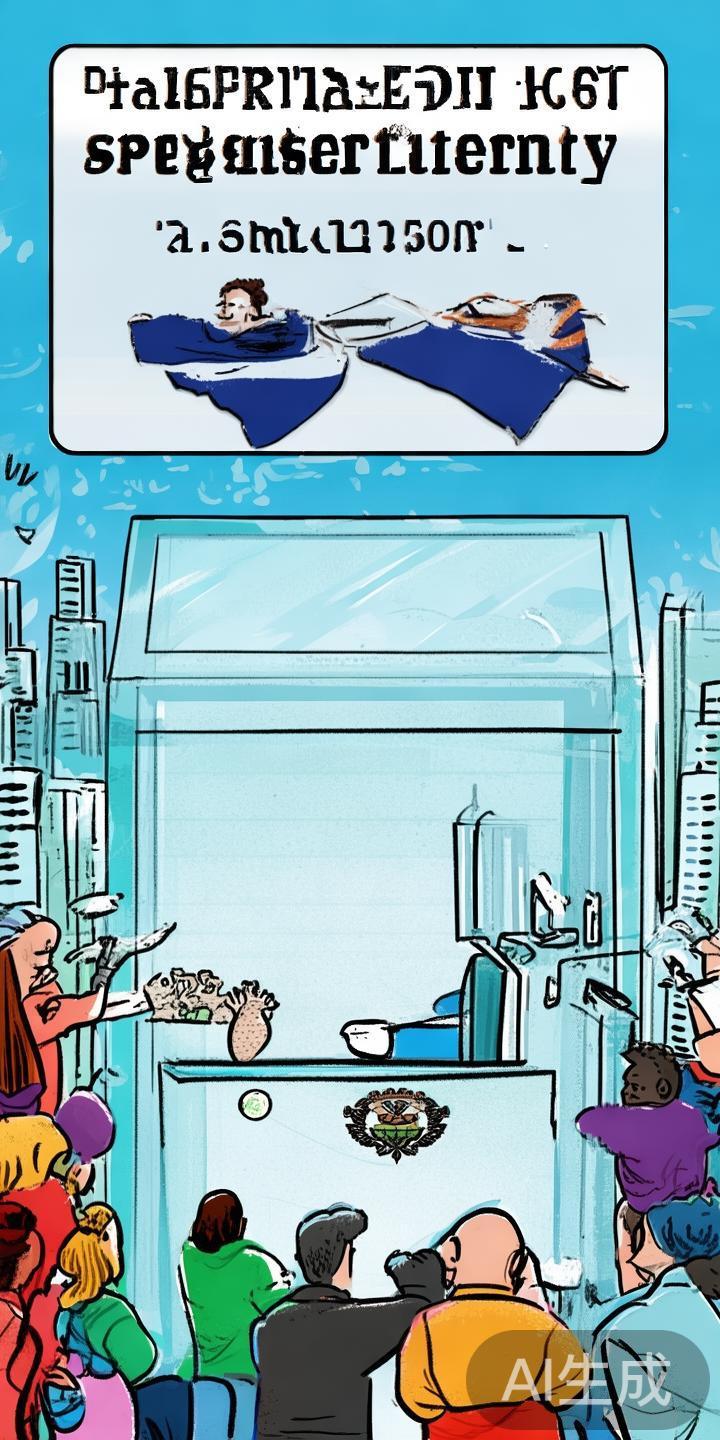 彩票怎么买才能稳赚不赔？靠谱吗？高手推荐攻略