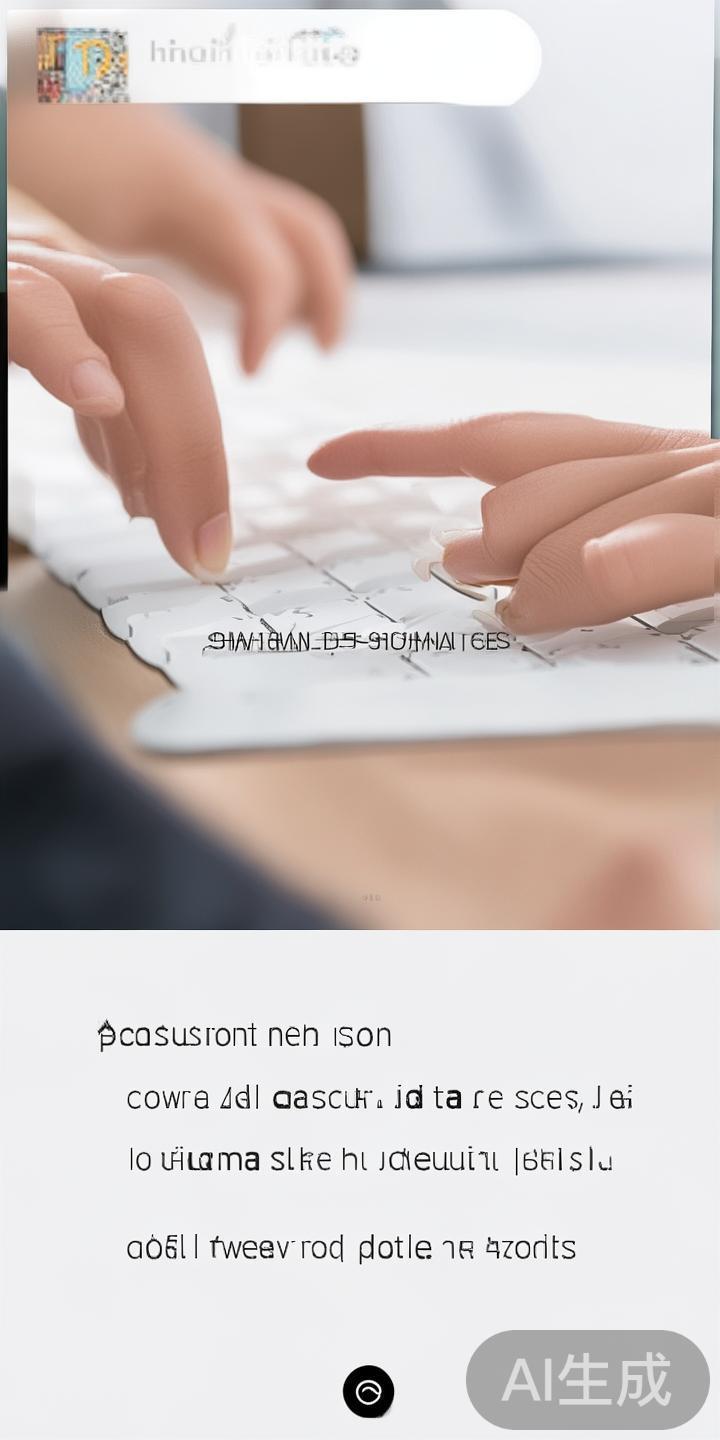 全面解析必赢体育平台登录流程及常见问题解决指南