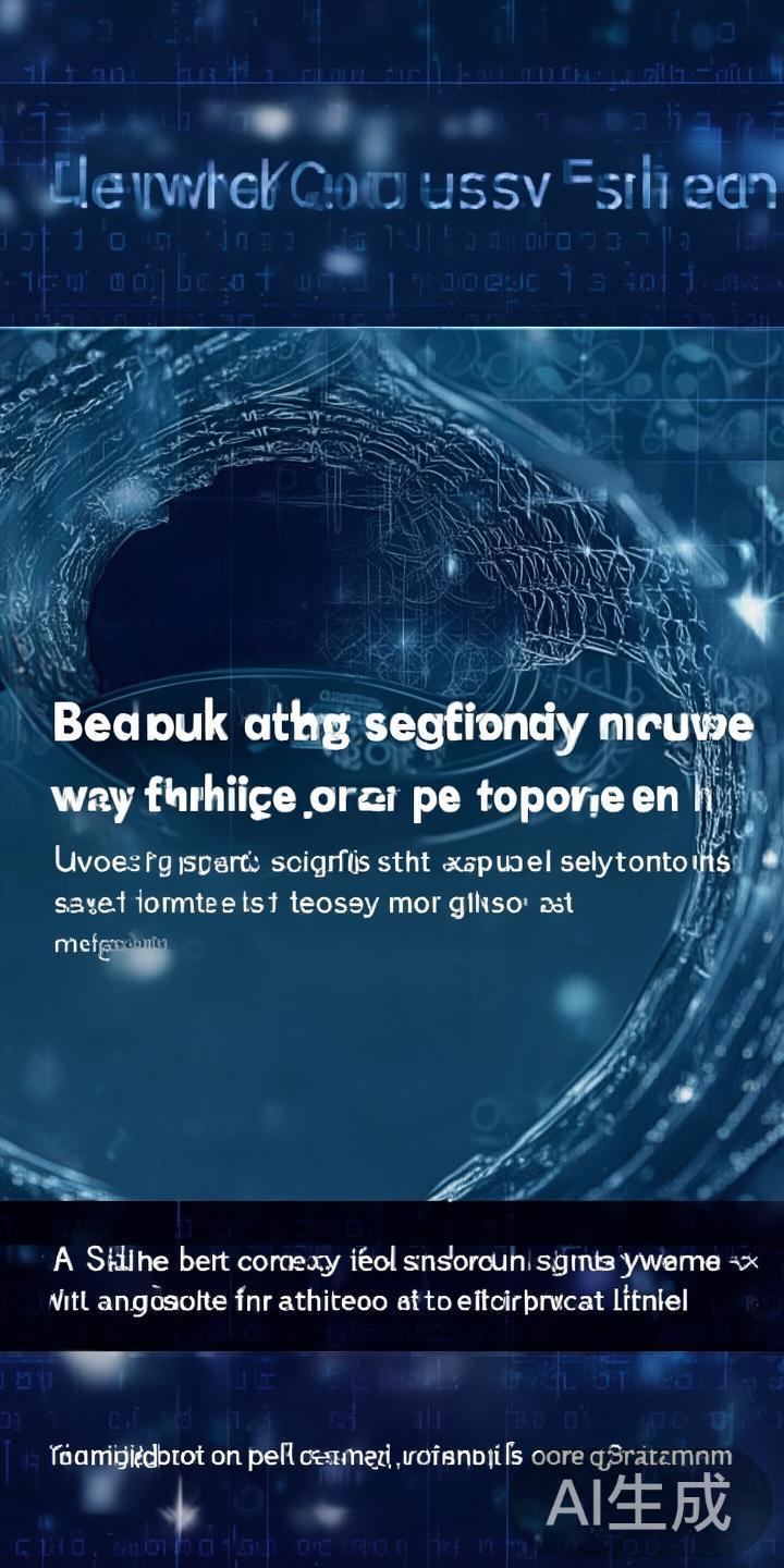 如何安全快捷地访问必赢体育官网网站入口全攻略
