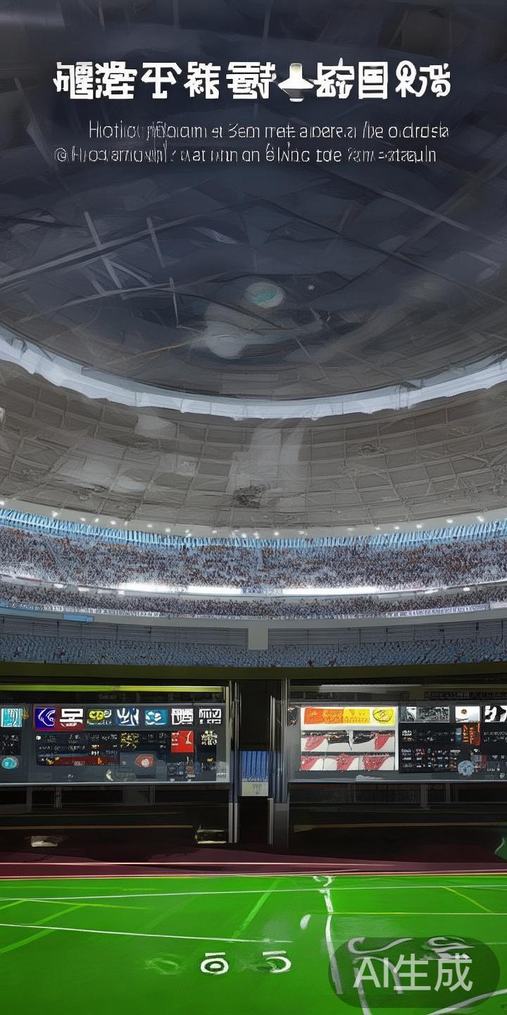 在正式介绍下载安装流程之前，有必要首先了解必胜体育