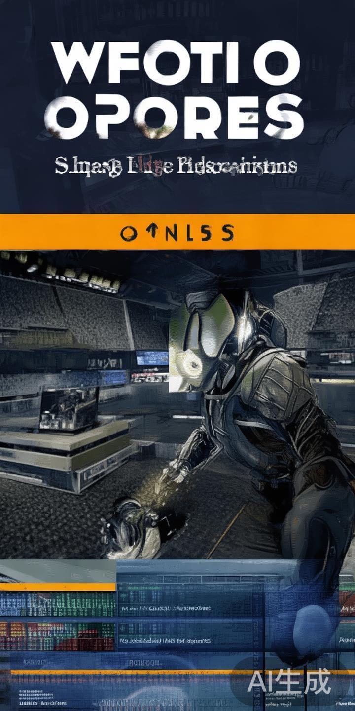 2024年必赢体育注册优惠活动最新资讯与详细攻略