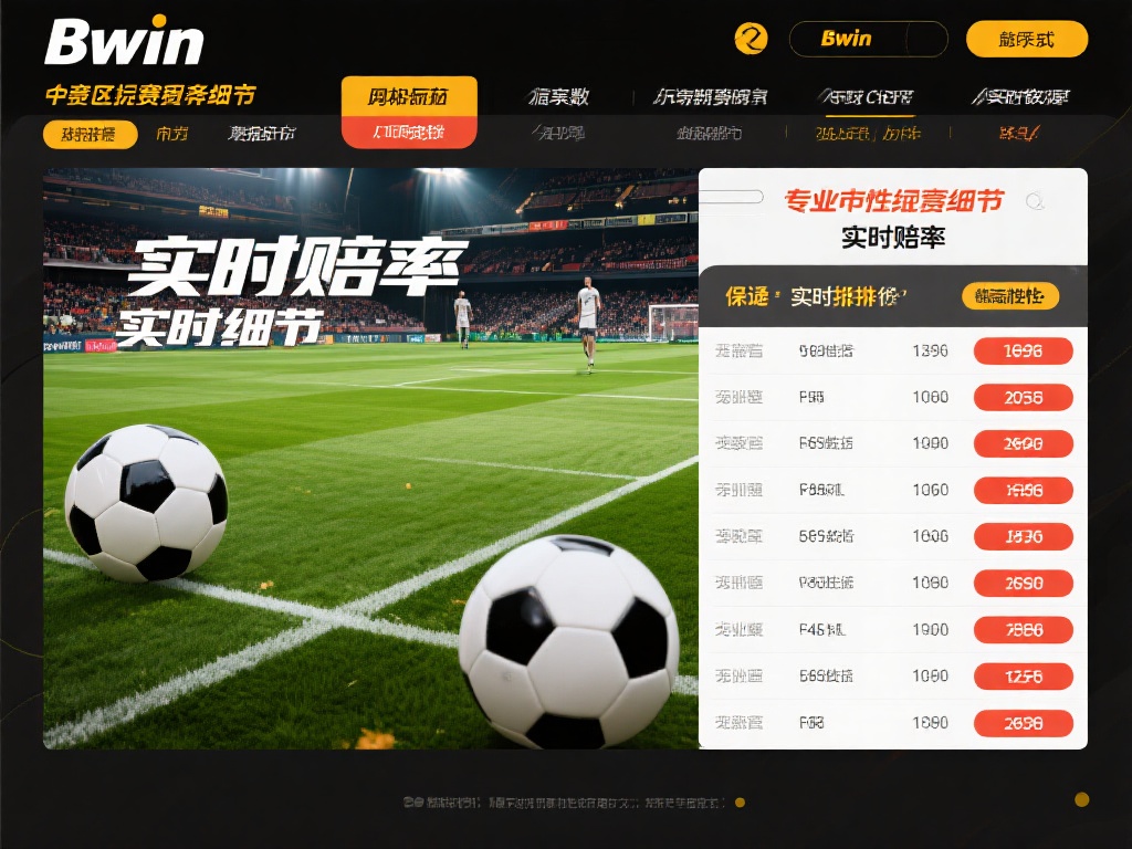 必赢bwin平台：打造全球信赖的优质游戏最佳选择