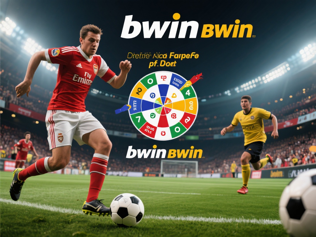 必赢体育平台：体验专业在线体育赛事竞猜之王