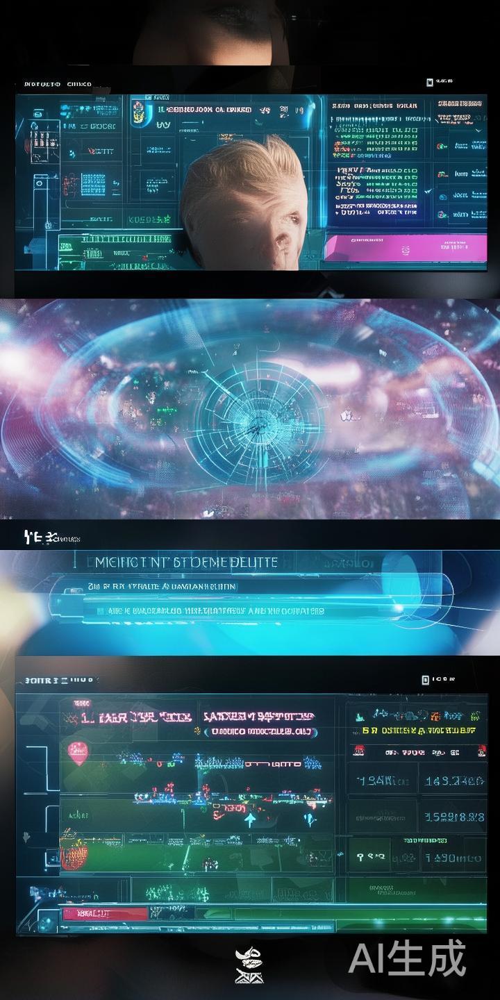 2024年bwin必赢体育官方平台最新玩法全面解析与实用攻略 随着行业的不断创新,bwin必赢体育官方平台不断推