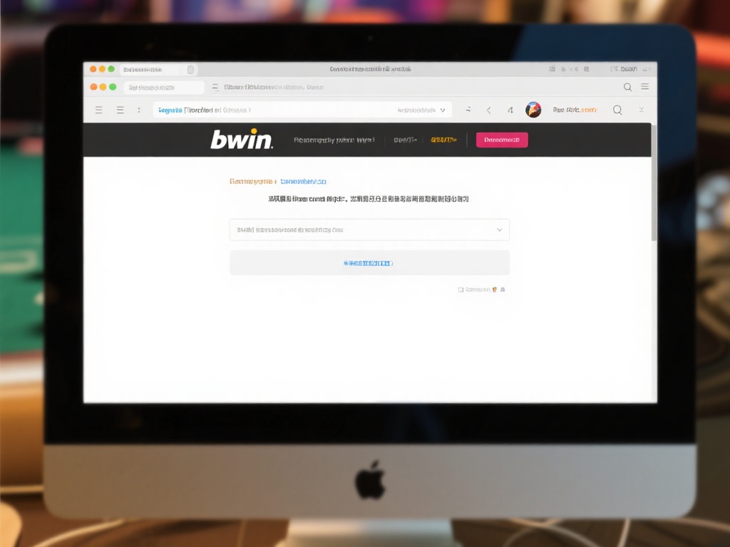 必赢bwin网页入口常见问题及详细解决指南 在尝试访问必赢bwin网页时,可能会遇到无法正常打