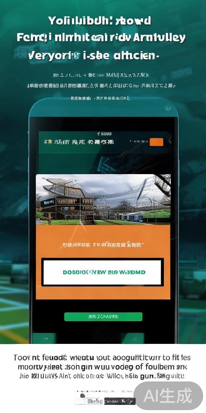 最新必赢体育微博官网客户端下载入口推荐，轻松畅享精彩体育内容