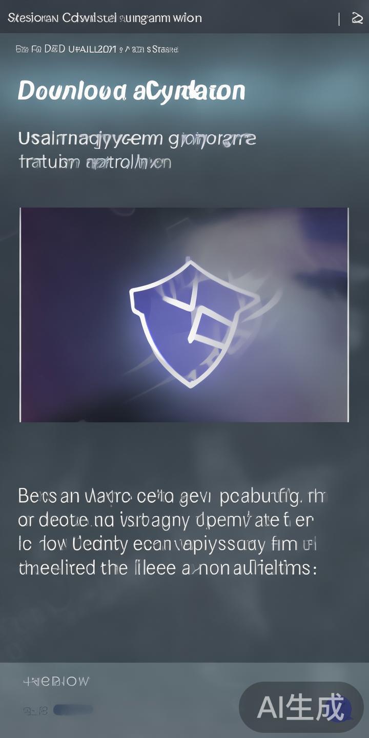 必赢体育官方APP下载安装指南：确保安全的完整操作流程