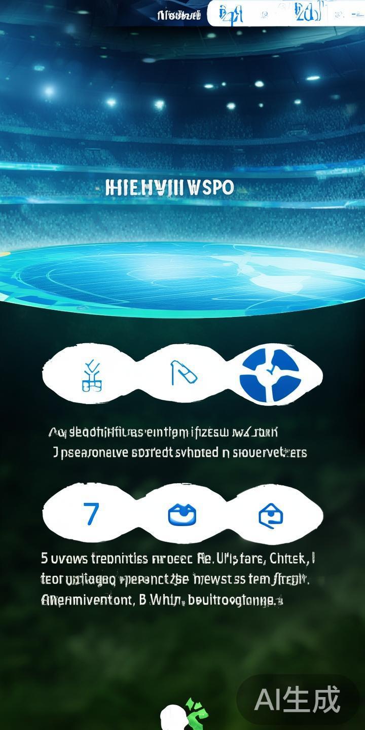 必胜体育网站官网首页用户评价与反馈汇总与分析 在当今竞争激烈的体育传媒市场,用户体验成为衡量一个