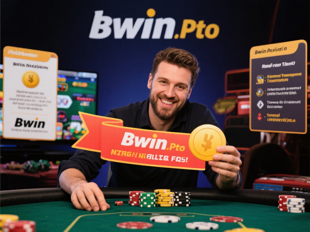 Bwin亚洲必赢娱乐城特色与亮点深度剖析 一位资深玩家曾与Bwin平台结缘,在首次体验游戏平