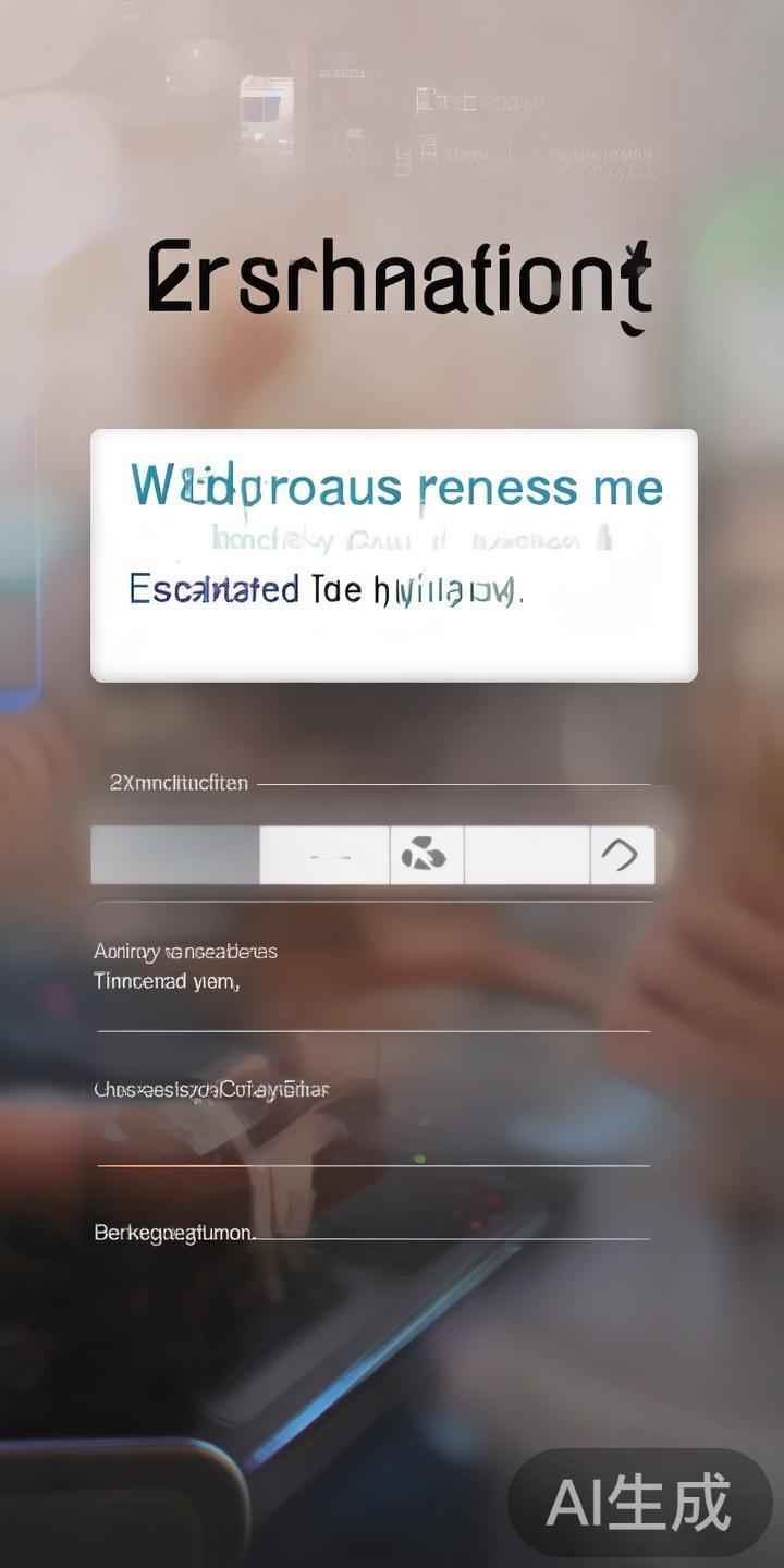 必赢体育平台安全快捷提现流程与规则全面解析