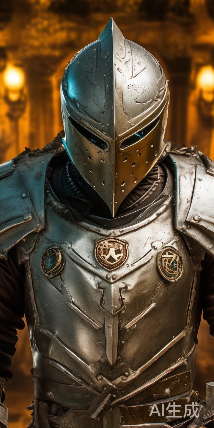 必赢体育平台提现不了怎么办？全面解决方法指南与操作技巧