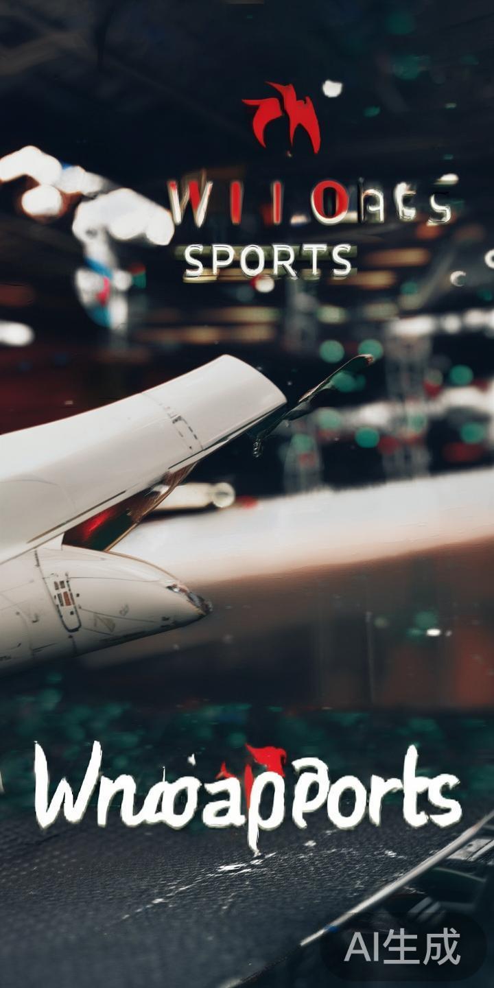 “‘by必赢体育’在体育赛事平台行业中的领先地位与未来发展前景分析”