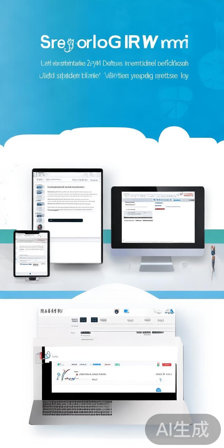 安全不是单纯技术防护，还涉及用户体验。例如，必赢体