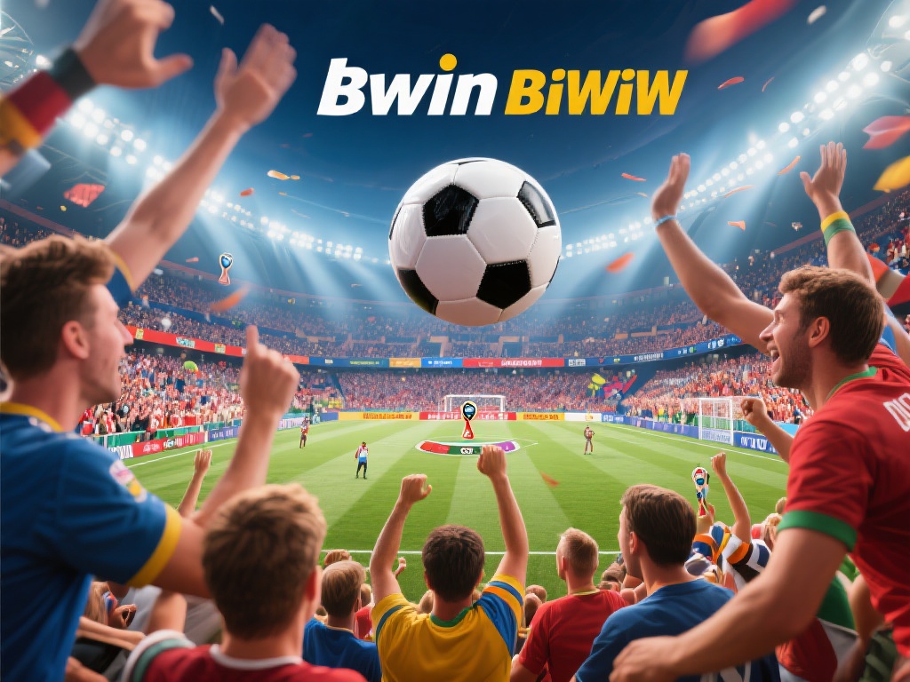 揭秘Bwin必赢世界杯亮点:感受巅峰对决魅力尽现 对于无数足球迷来说,世界杯赛事不仅是一场体育竞技的
