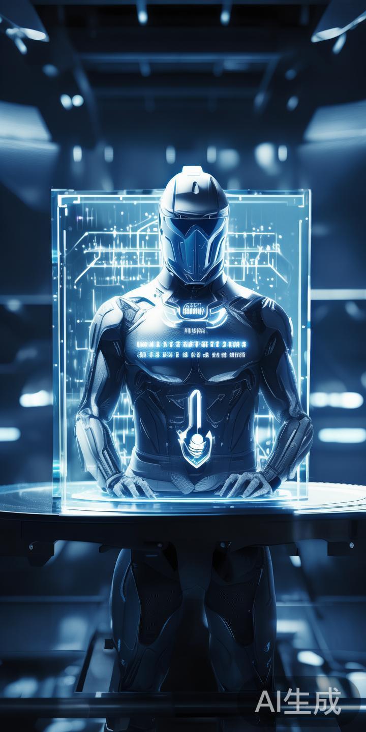 bwin必赢亚洲体育:多元化在线体育投注平台及推荐方案介绍 安全可靠的保障:采用先进的加密技术,确保用户资金与