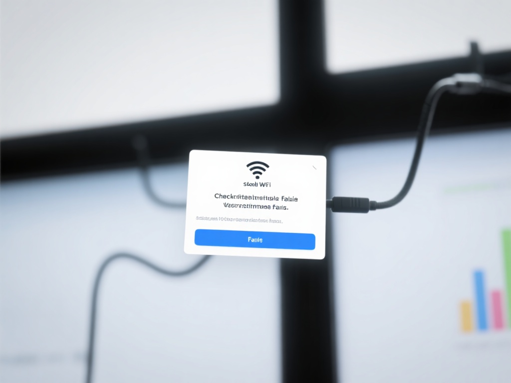 必赢bwin身份验证失败原因解析及解决方案详解