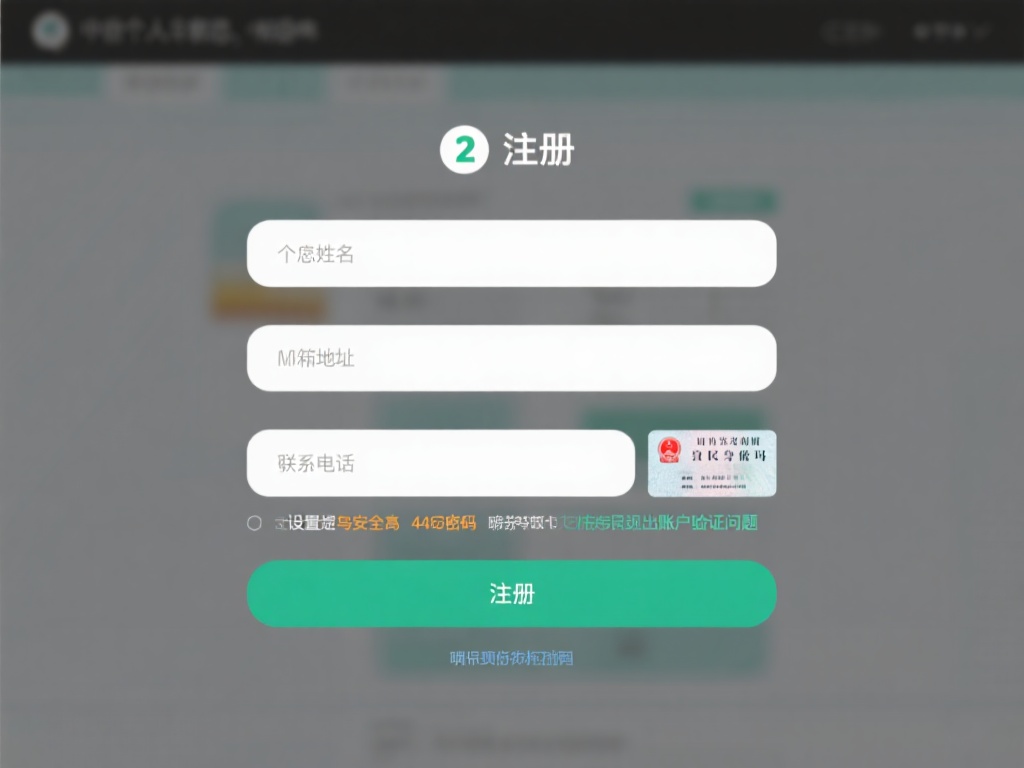 bwin必赢贵宾会网址注册流程详解及最新优惠攻略