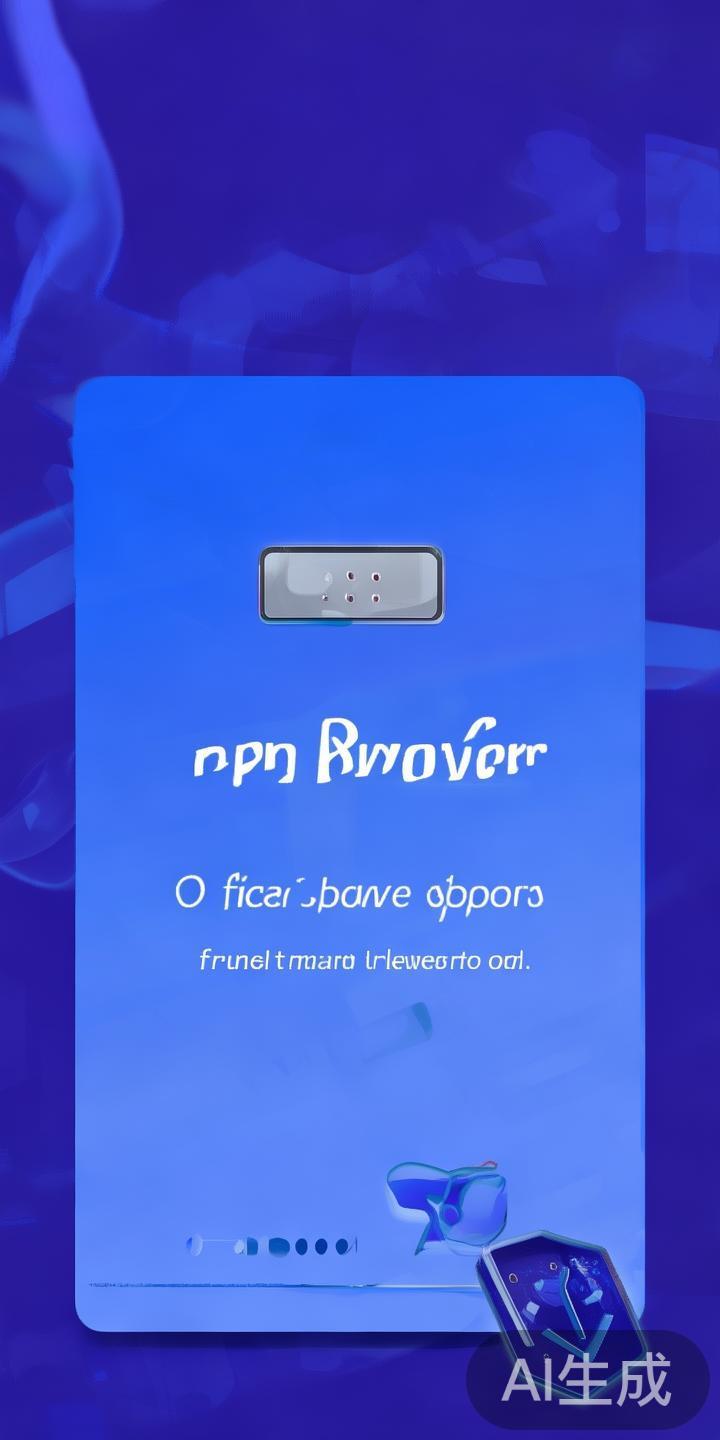 访问官方网站：打开浏览器，输入必胜体育官方网址的稳