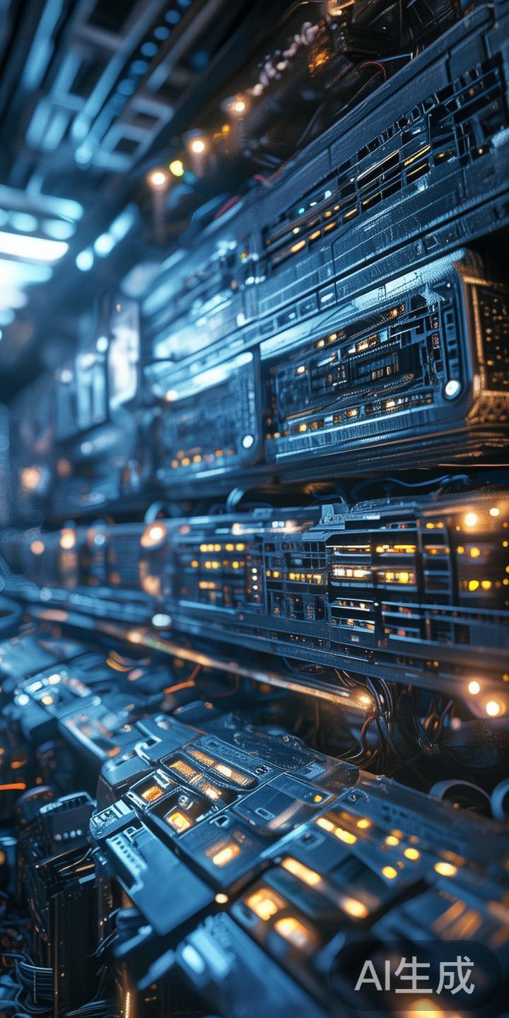 最新必赢体育app下载官网平台安全稳定可靠推荐指南