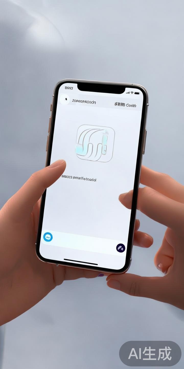 必赢体育App下载安装完整流程及详细操作指南