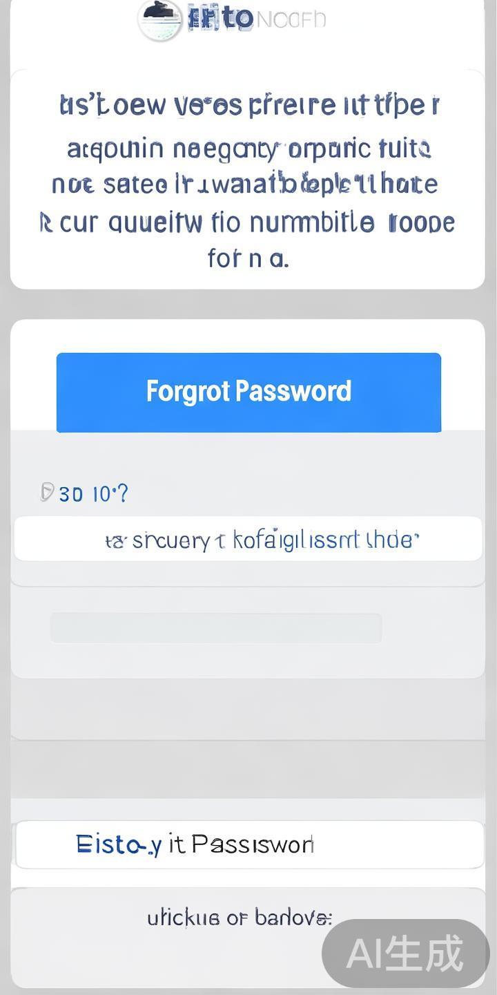 必胜体育网页版登陆入口官网详细使用指南：全面操作步骤与注意事项
