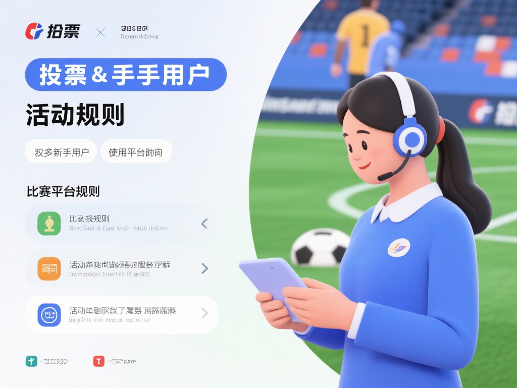 如何查询bwin必赢客服电话及全面的客户服务指南