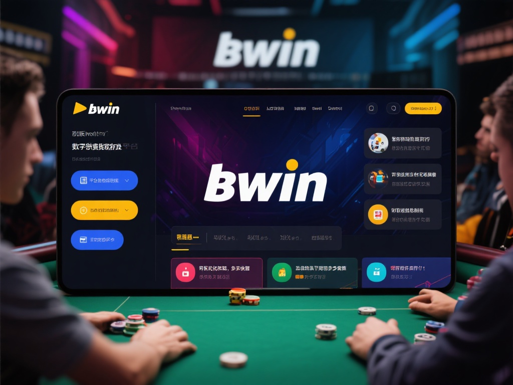 改版后的必赢bwin平台：用户真实反馈与全面评价