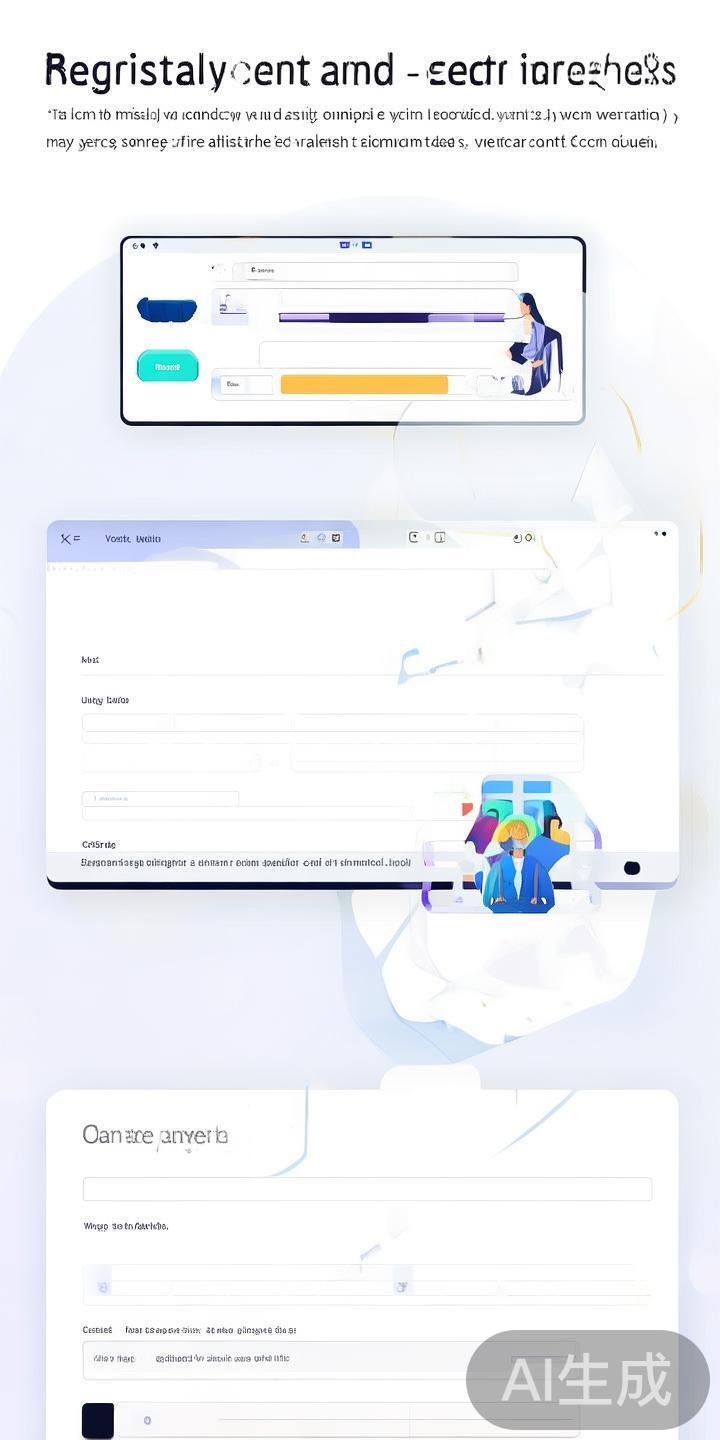 全面解析最新必赢体育入口登录方法及实用操作技巧介绍