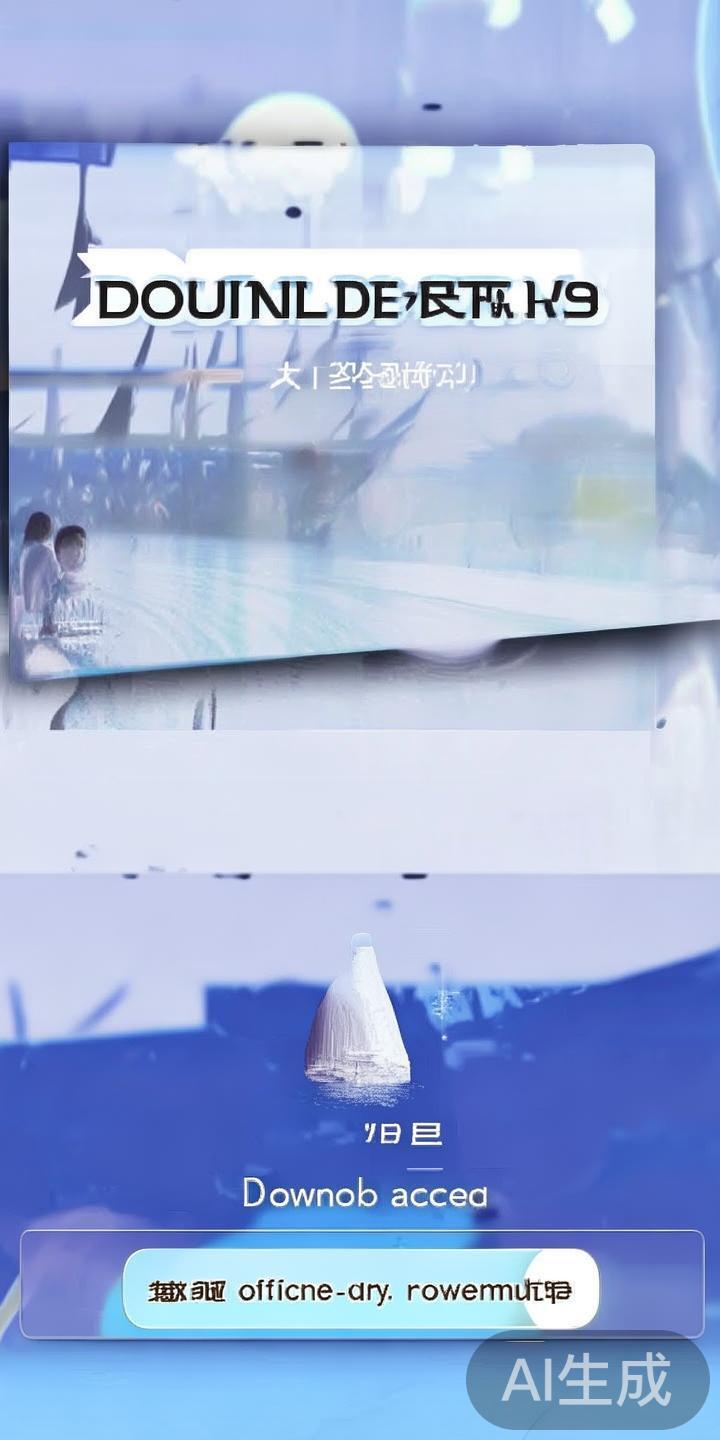 必胜体育彩票安卓苹果双平台客户端下载与详细操作指南 用户在下载安装前,应优先通过官方渠道获取APP,避