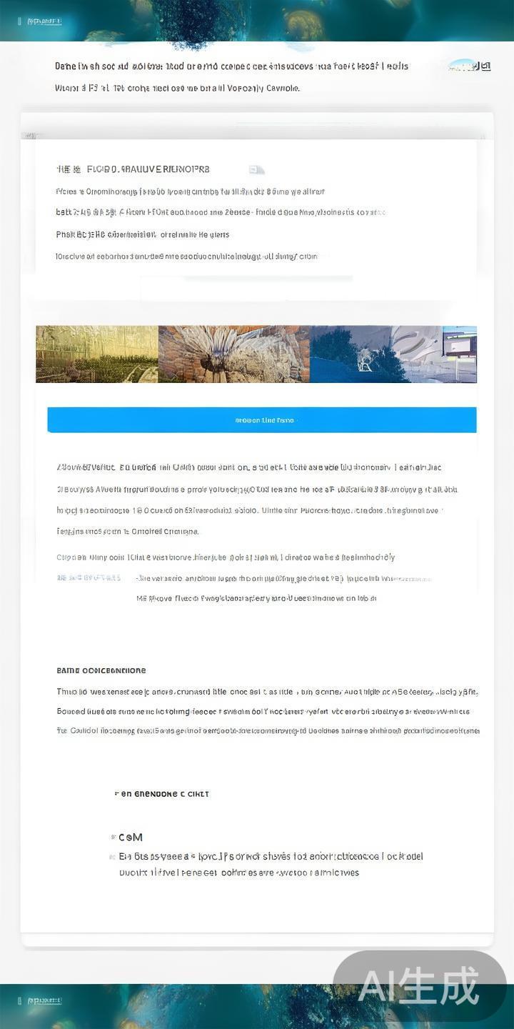 必赢体育官网网站首页最新优惠活动精彩推荐及优惠信息全解析 在介绍优惠活动时,确保所有条款和条件披露清晰,是赢