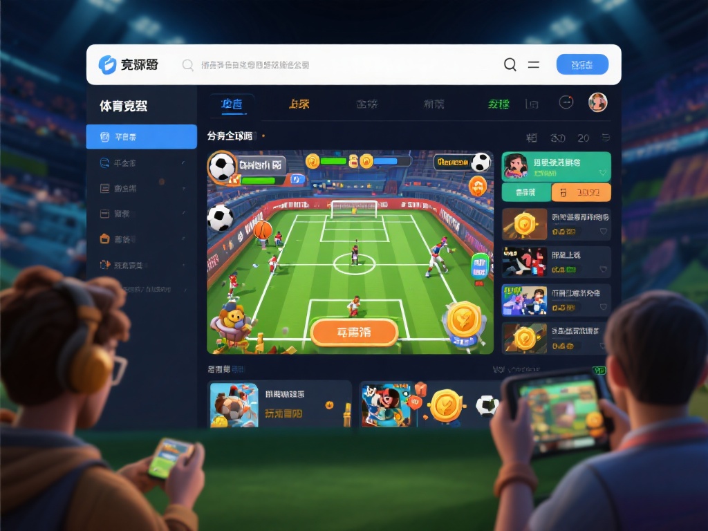 🚀必赢bwin网页版入口直达：畅享无限娱乐新体验