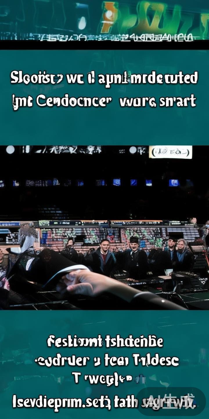 如何科学评估与筛选最适合的必赢体育赞助合作伙伴