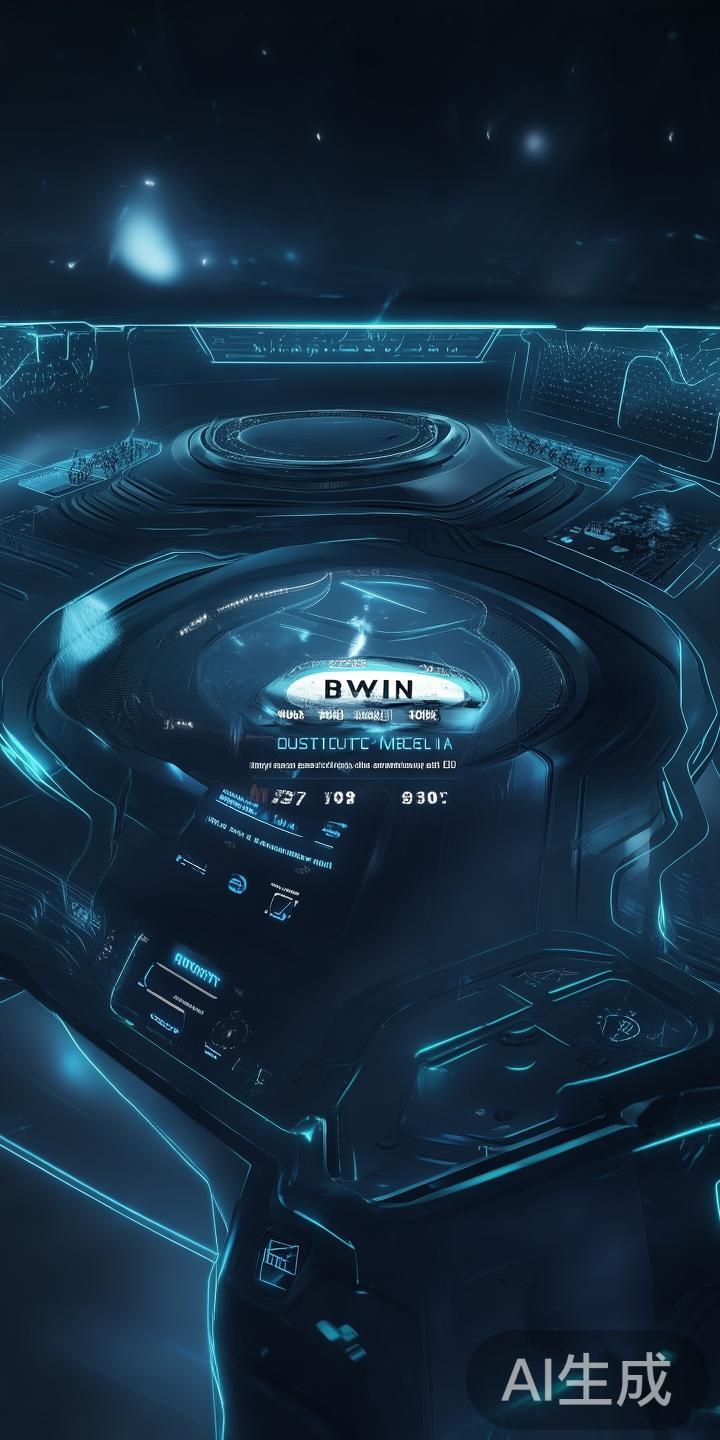 必胜体育BWIN:引领全球在线体育娱乐平台新潮流 科技与创新驱动着BWIN的用户体验不断完善。其界面
