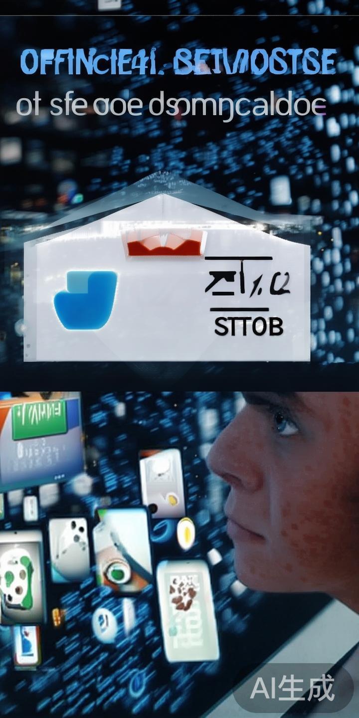 2024必胜阳光体育游戏官网最新下载方法与操作指南