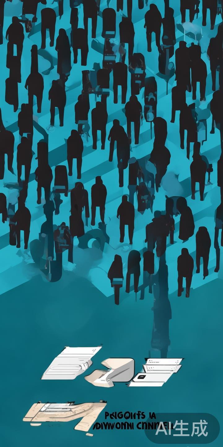 必赢体育官方下载全流程指南：安全可靠的安装方法详解