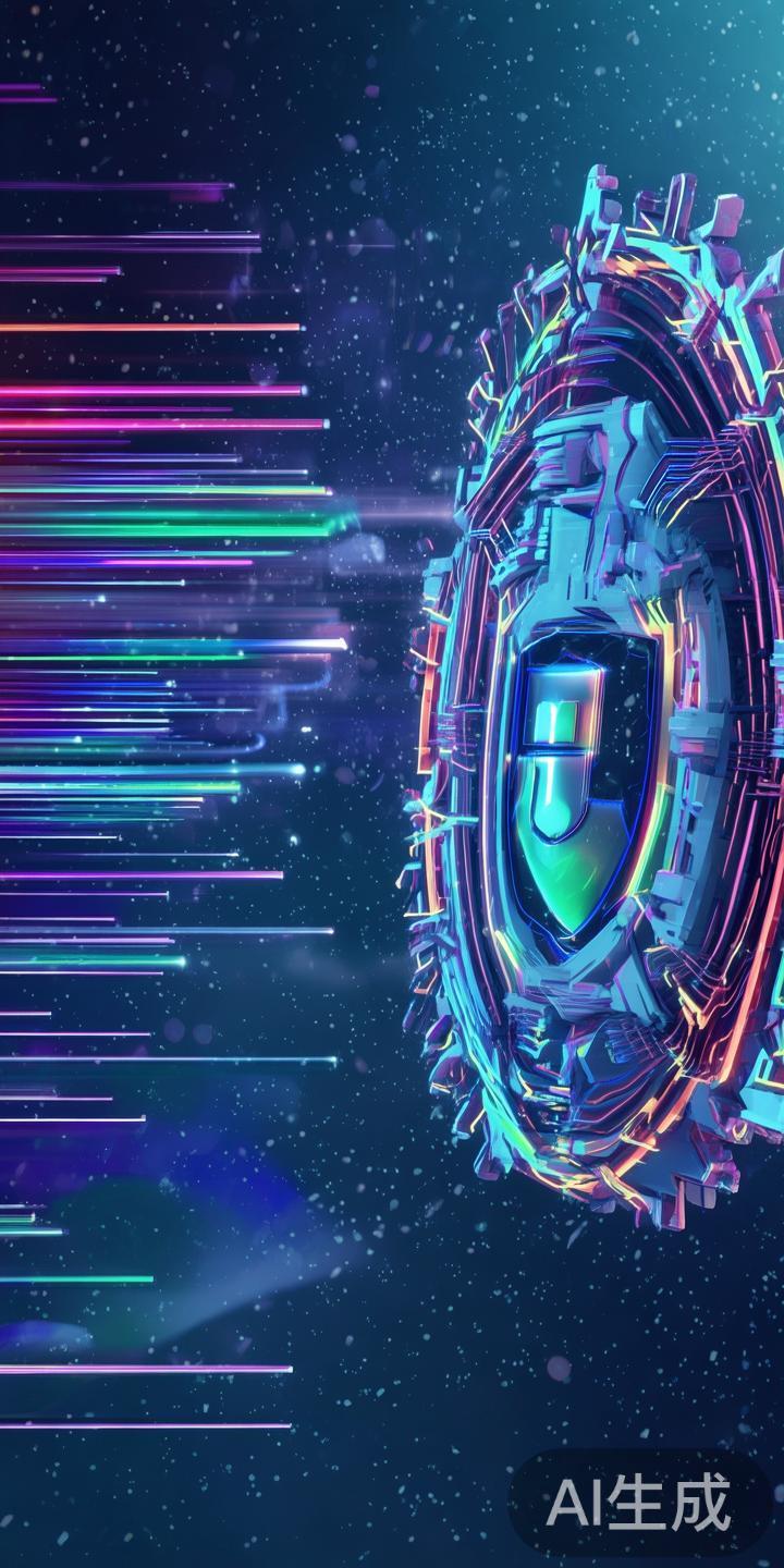 必赢体育平台登录在线技巧分享与安全保障全攻略