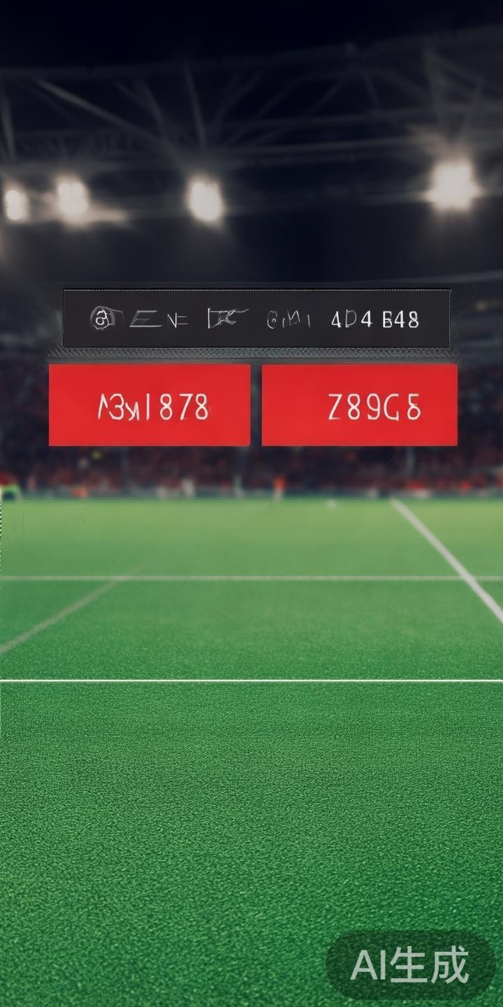 要在必赢体育中取得良好成绩，关键在于科学分析比赛数