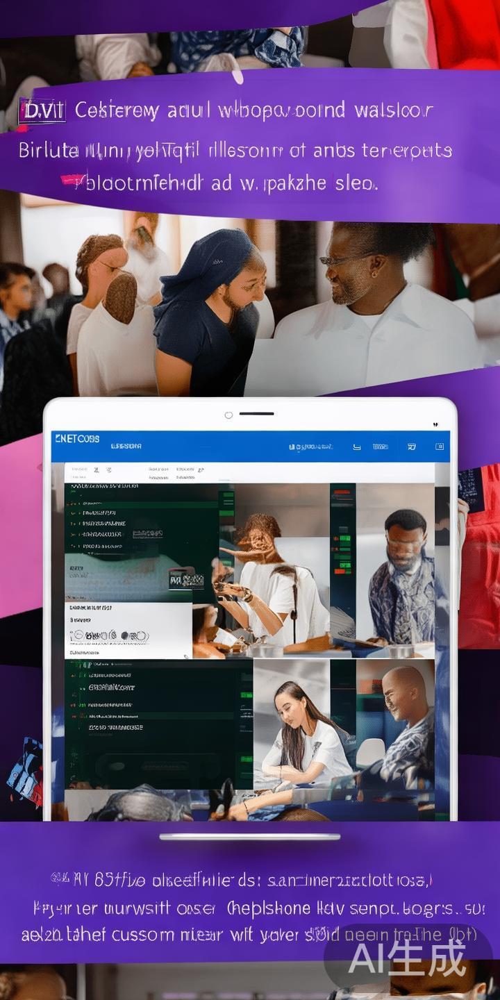 必胜体育竞彩平台最新优质推荐与全面深度分析
