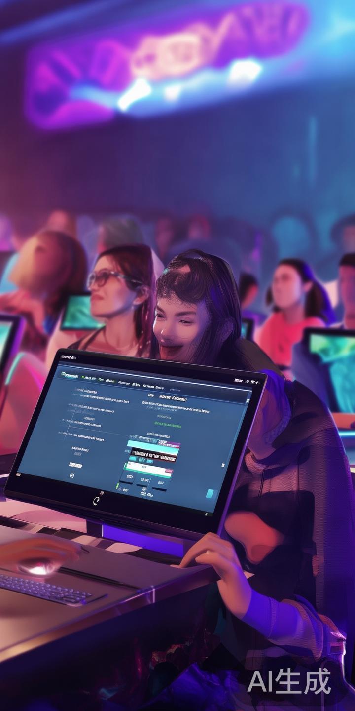 必胜体育沙巴体育：全面保障安全便捷的优质在线娱乐平台推荐