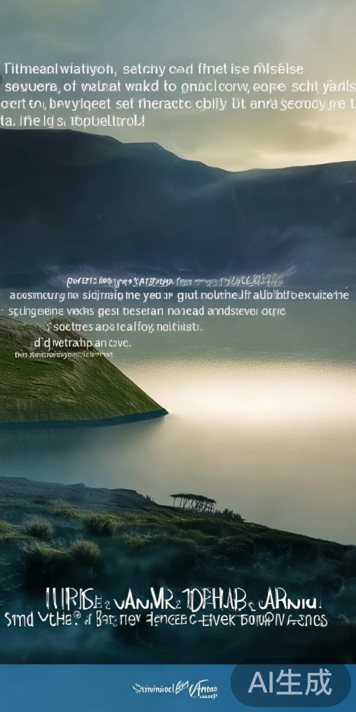 全面解析必赢体育官方下载安装方法及关键注意事项指南 在开始下载安装之前,首先需要认识到官方渠道的应用具