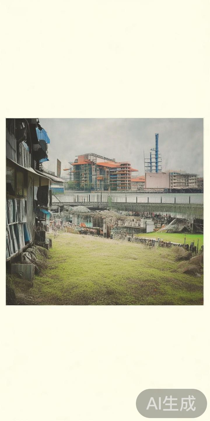 必赢体育app下载官网手机版用户体验全面评测与优化建议分析 必赢体育平台的优势在于丰富的功能设置。除了基础的赛