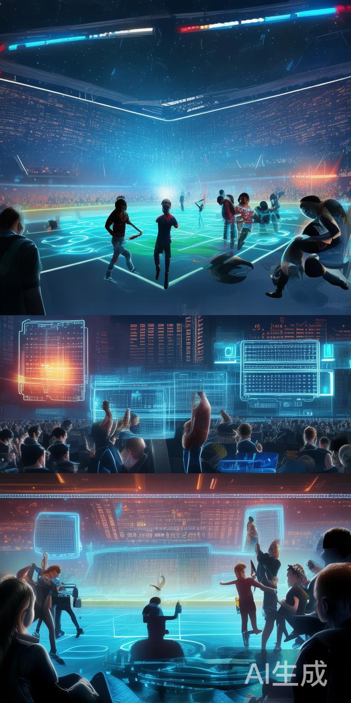 必赢体育流水不足的实用解决方案与提升技巧分享 科学合理的玩法选择至关重要。比如,不同的体育赛事、