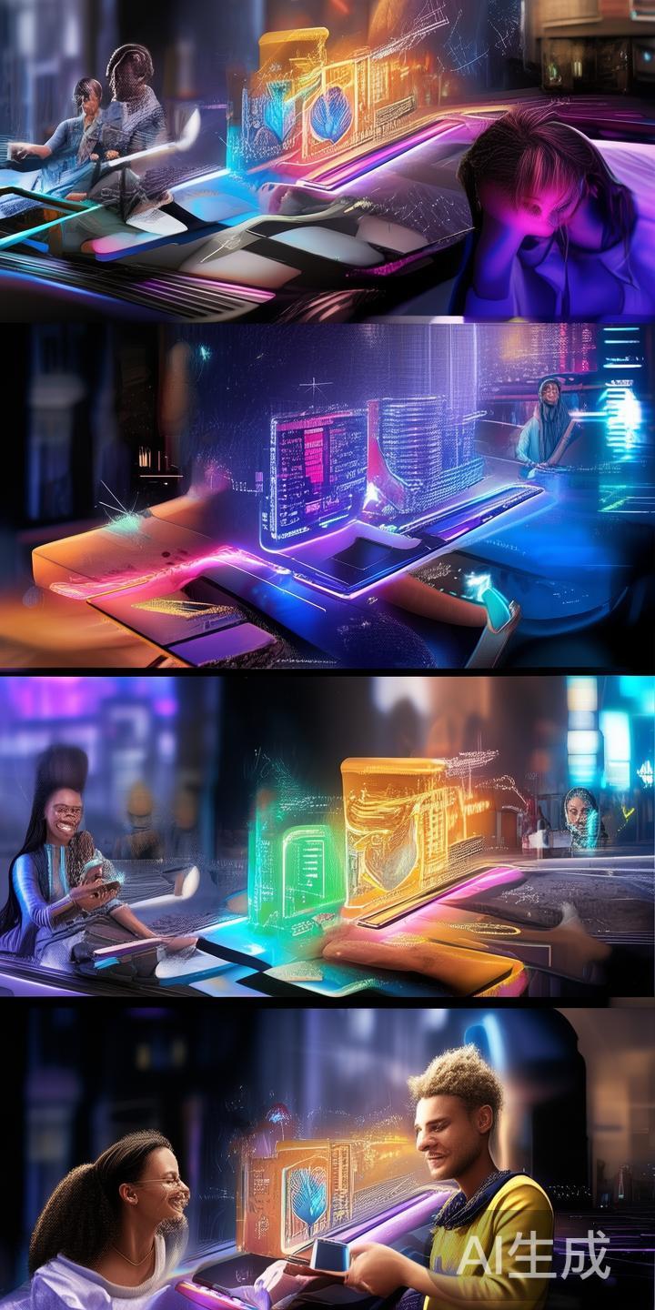 全面解析英国必赢体育用户体验评测与评价分析 安全保障及便捷支付体验
用户体验不仅仅体现在界面