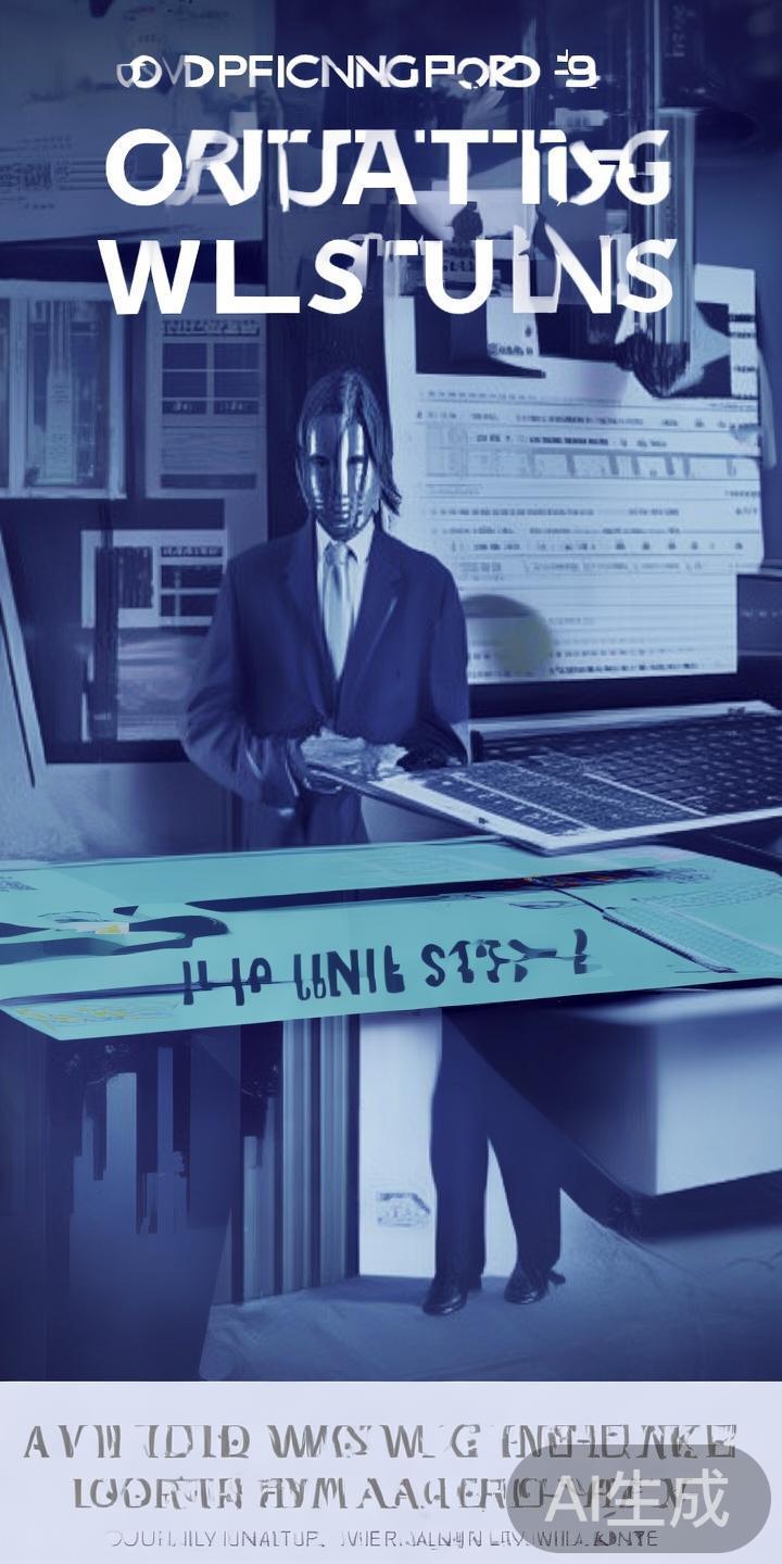 必胜体育违法行为分析:运营风险与法律责任全面解读 随着体育产业的快速发展,体育赛事的多样化和商业化程